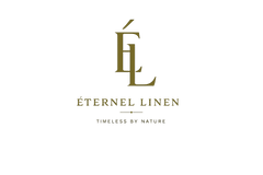 Éternel Linen