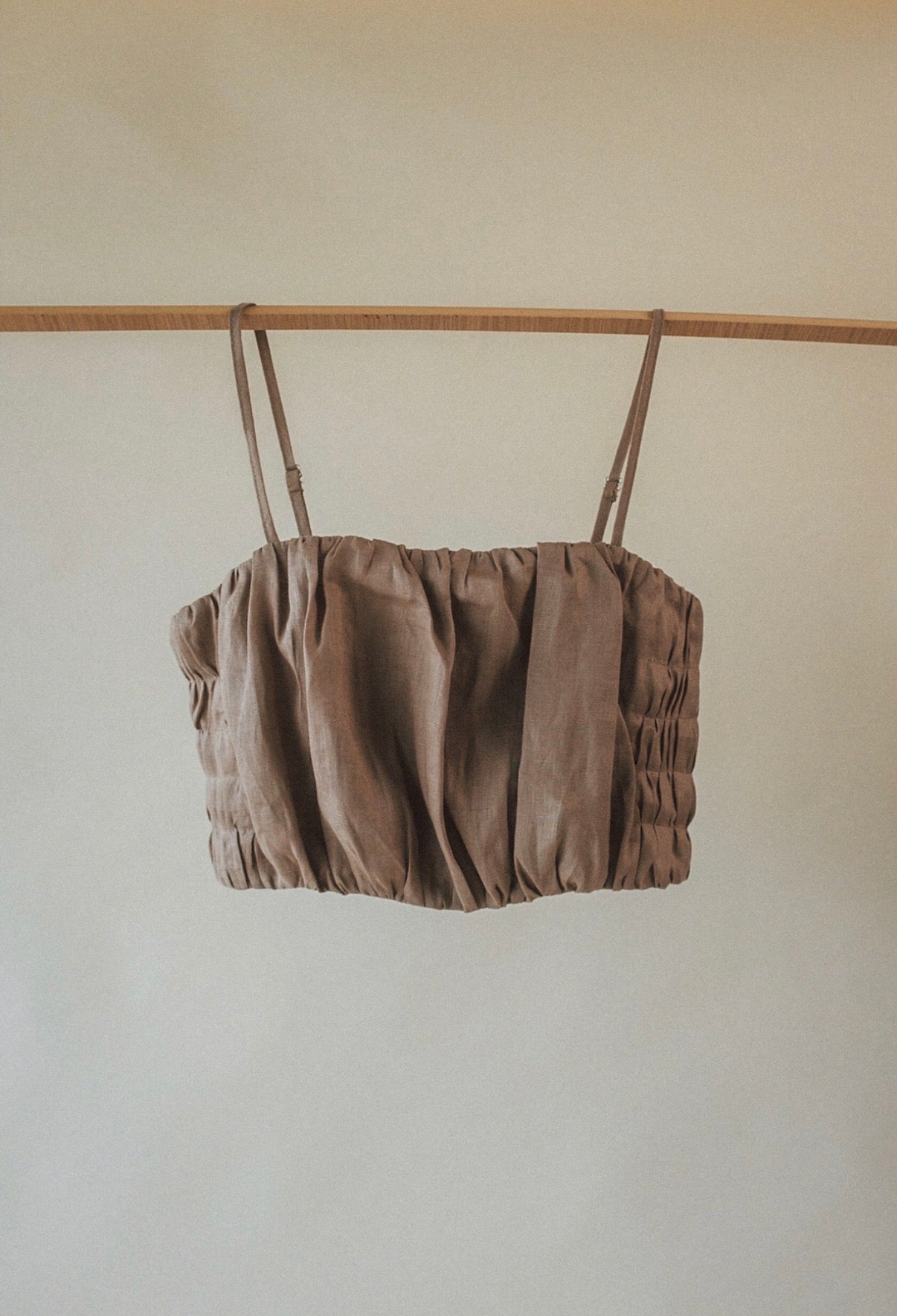 The Chloe Top-4