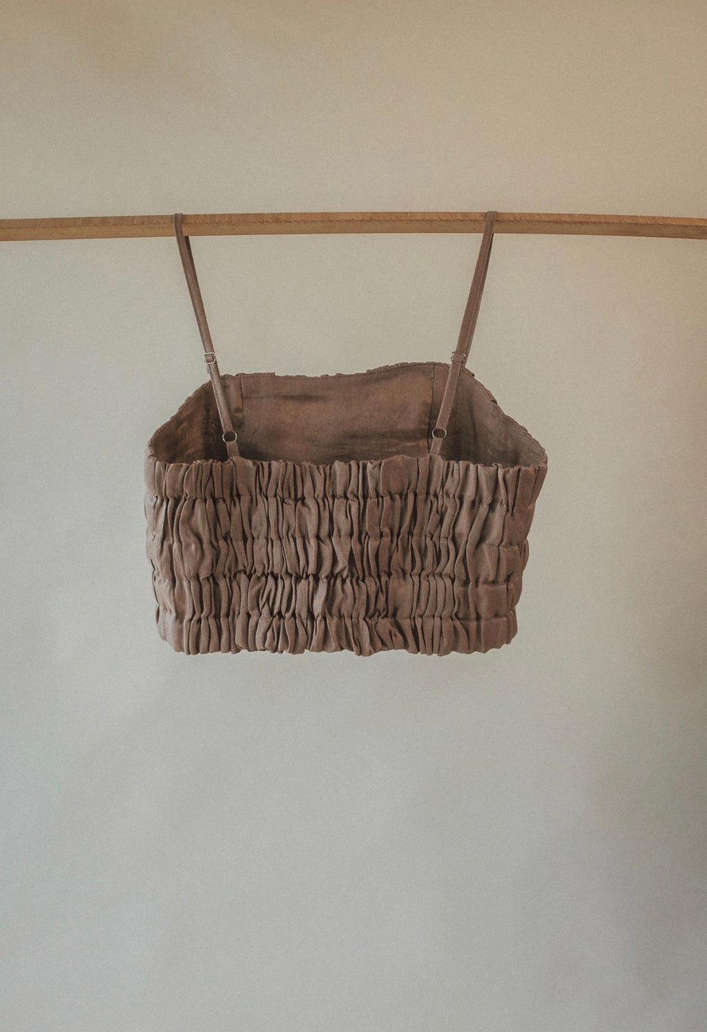 The Chloe Top