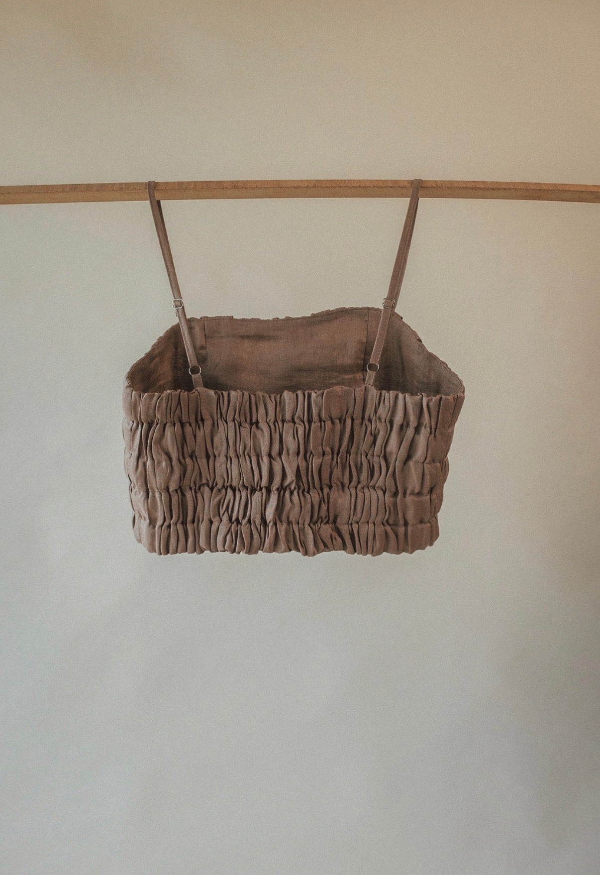 The Chloe Top-5