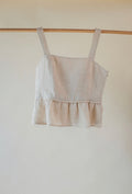 The Sarah Top