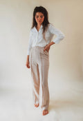 The Eliza Pant