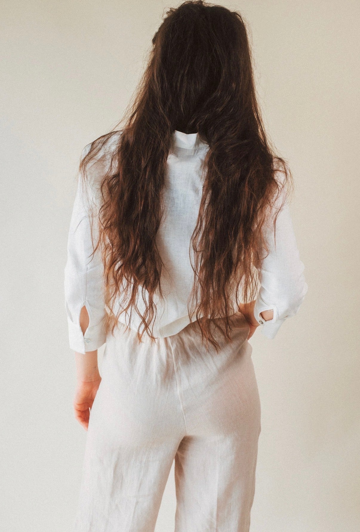 The Eliza Pant-4