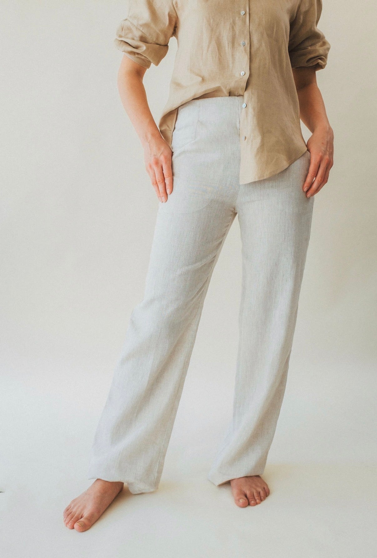 The Selah Pant-2