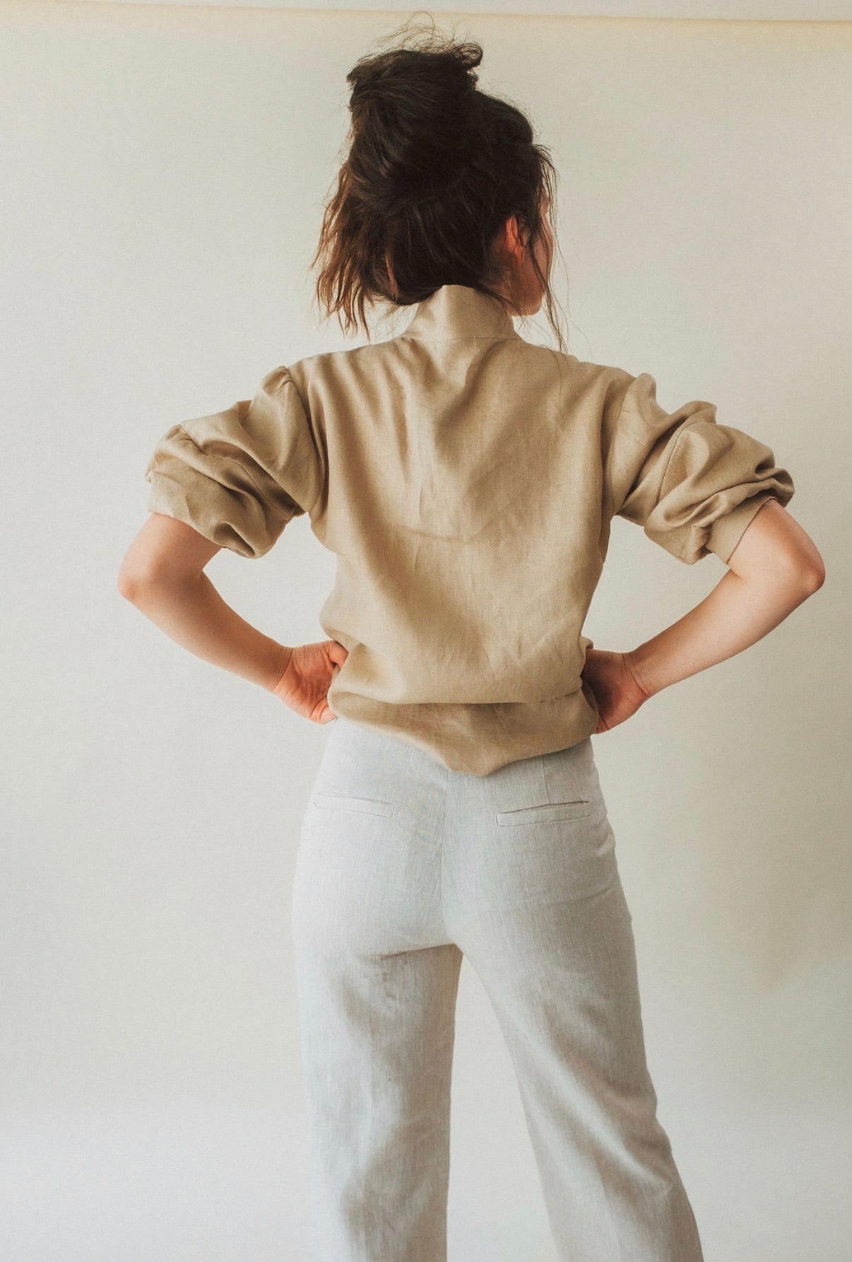 The Selah Pant-3
