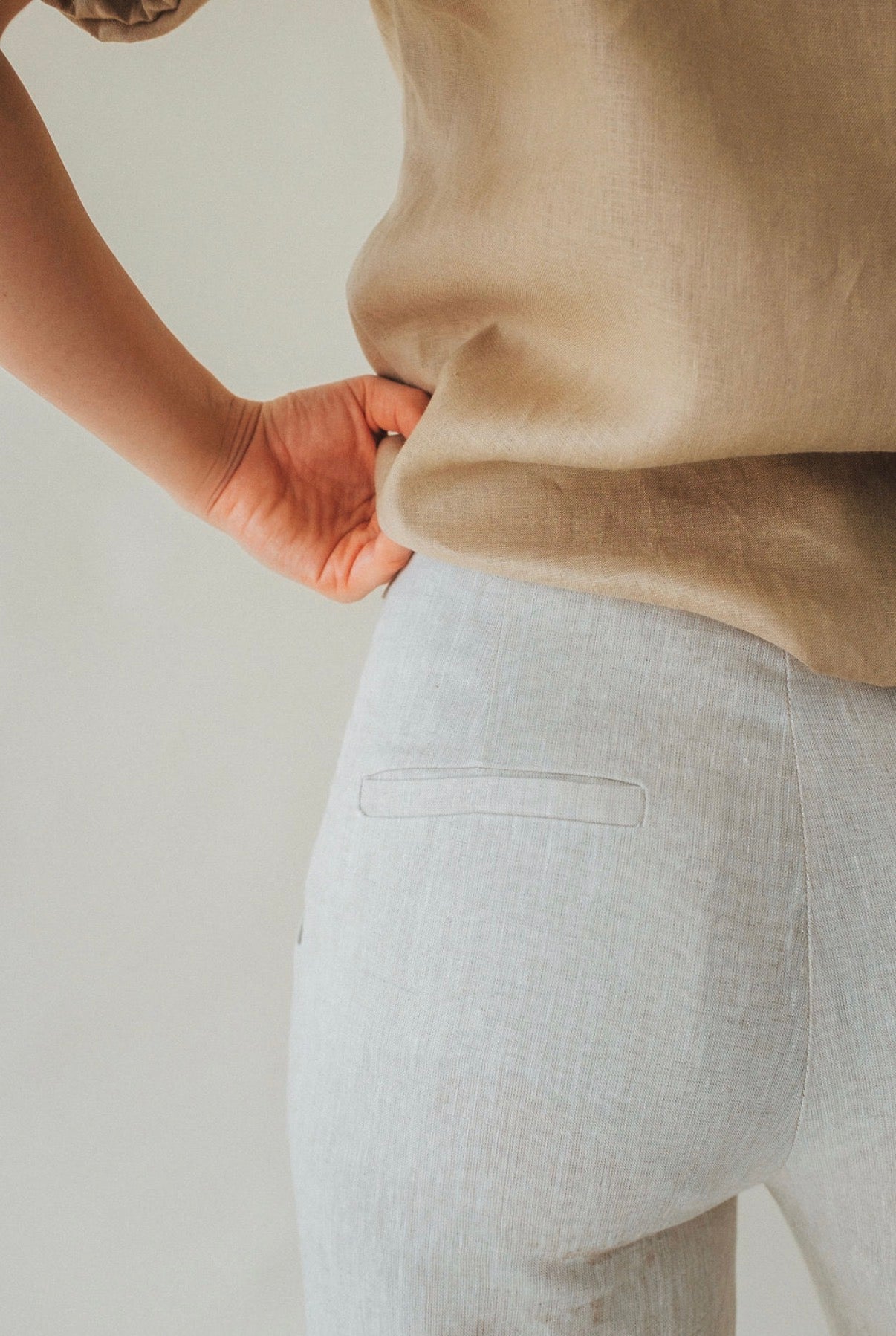 The Selah Pant-4