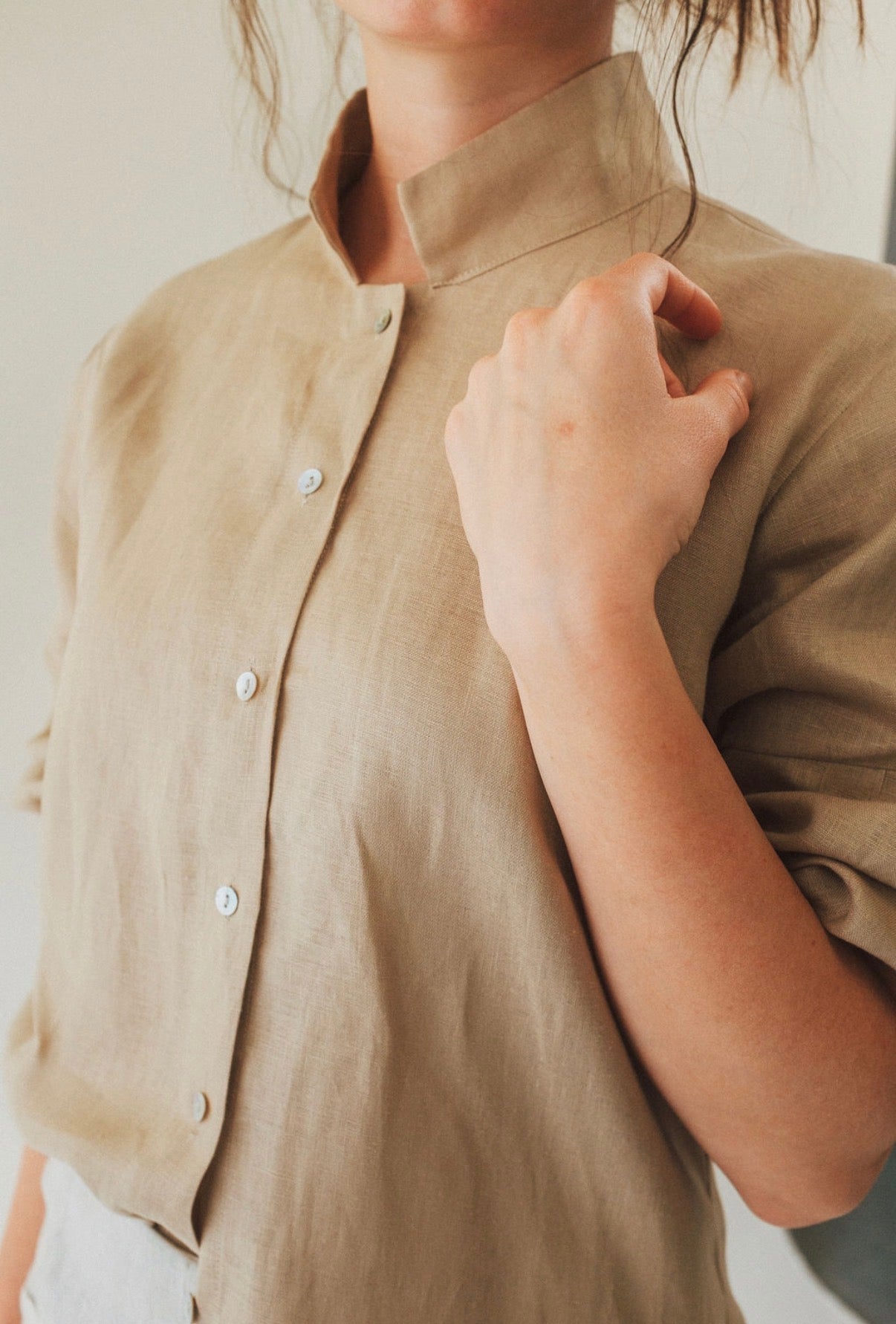 The Hannah Top-3