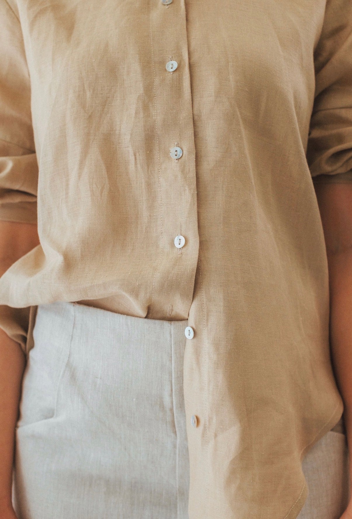 The Hannah Top-4