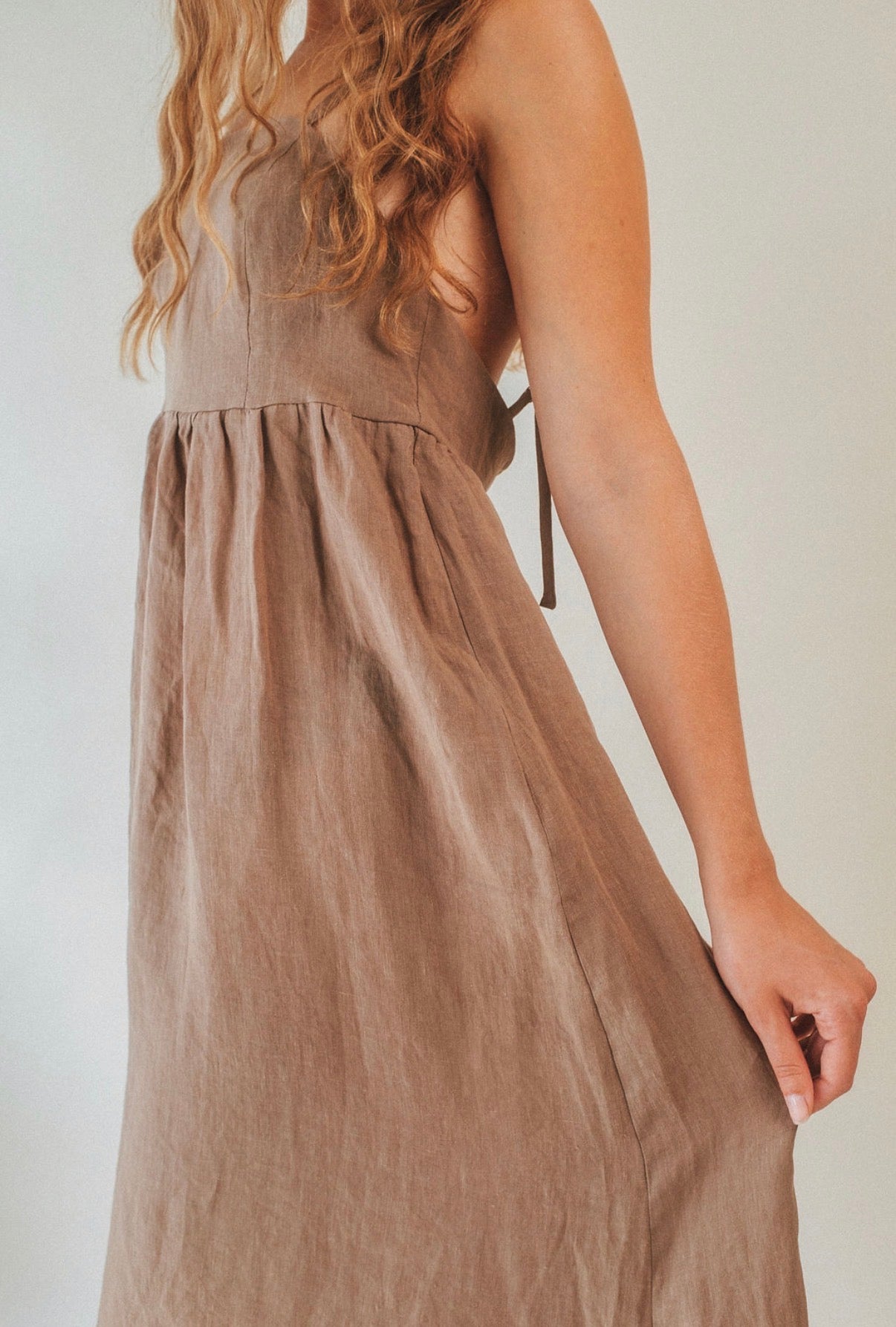 The Esther Dress-2