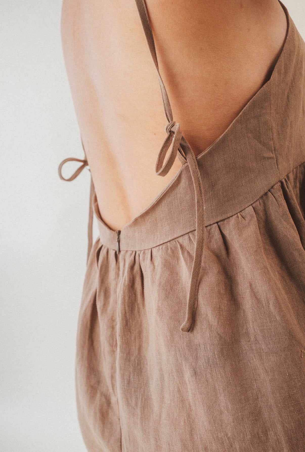 The Esther Dress-4