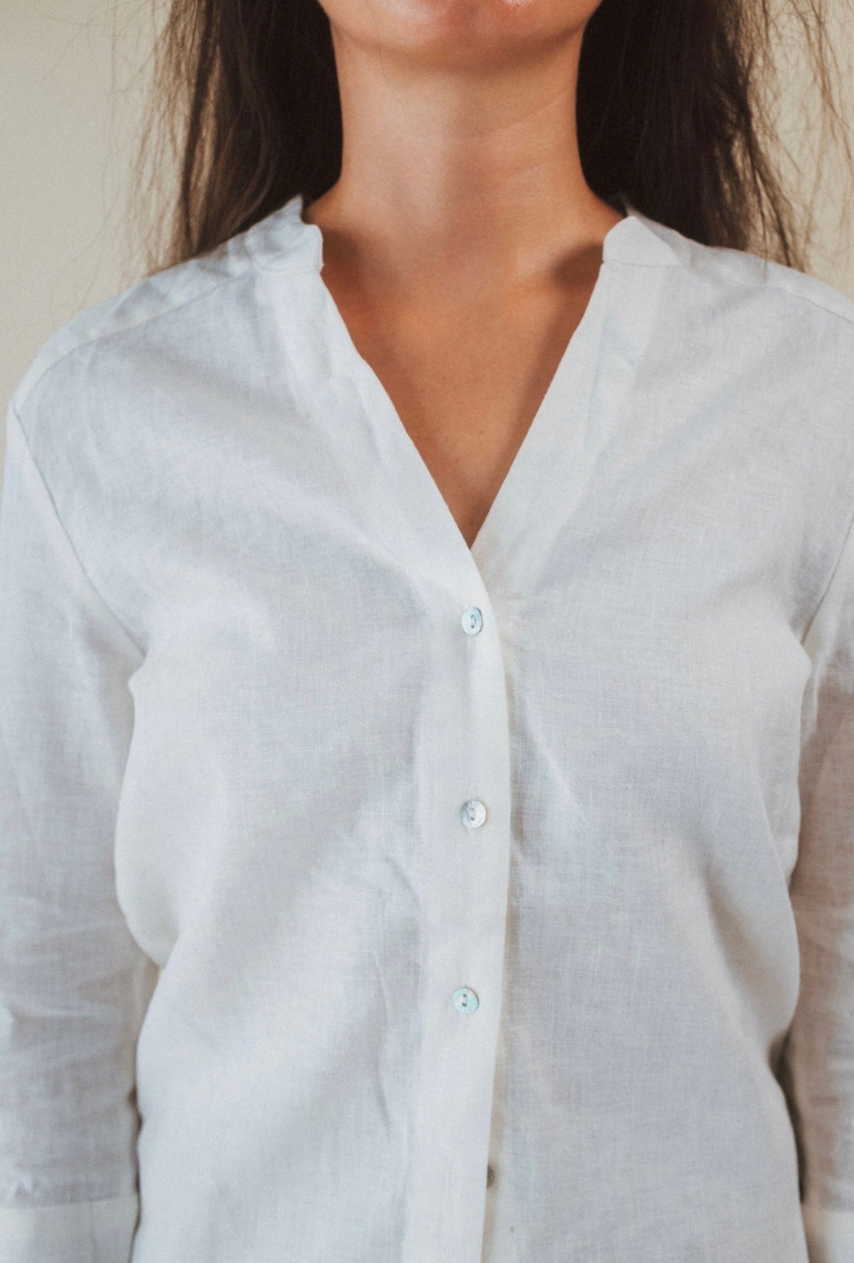 The Leah Top-4
