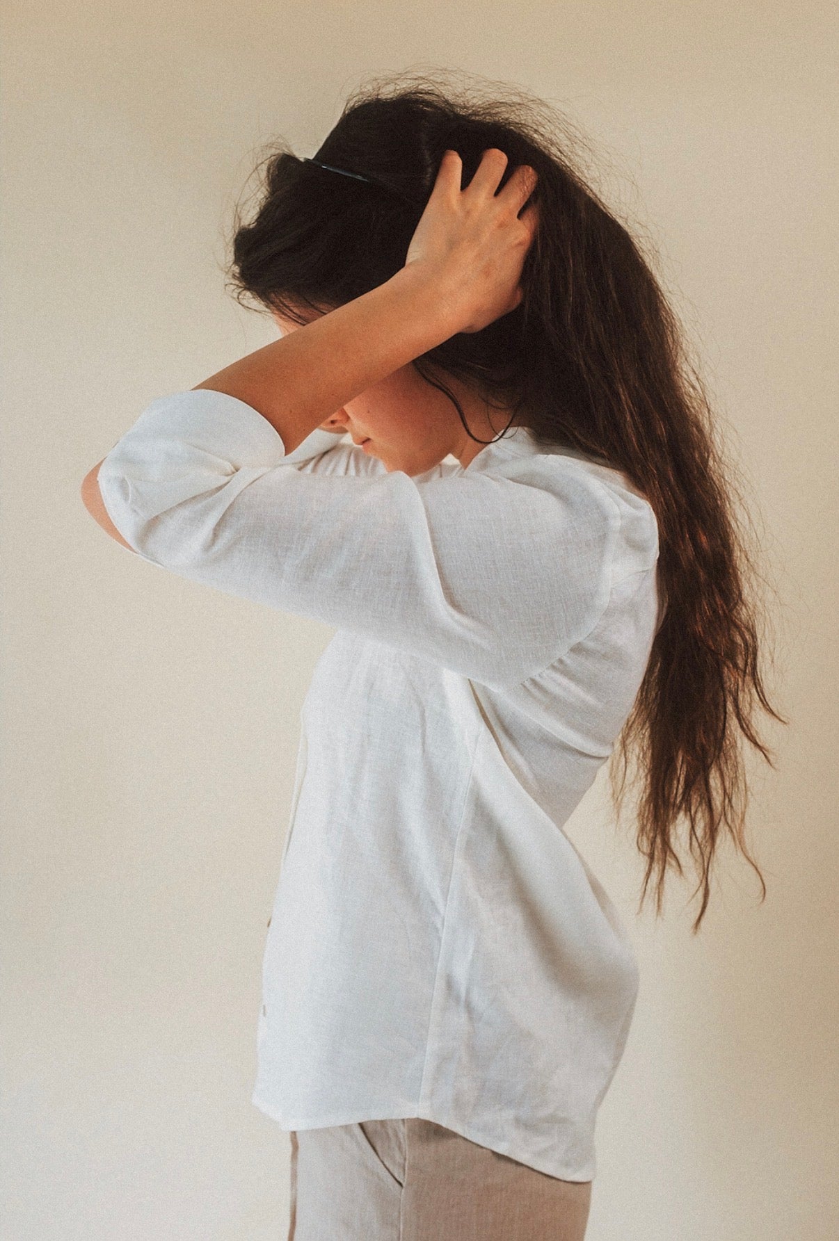 The Leah Top-3
