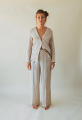 The Anna Blazer