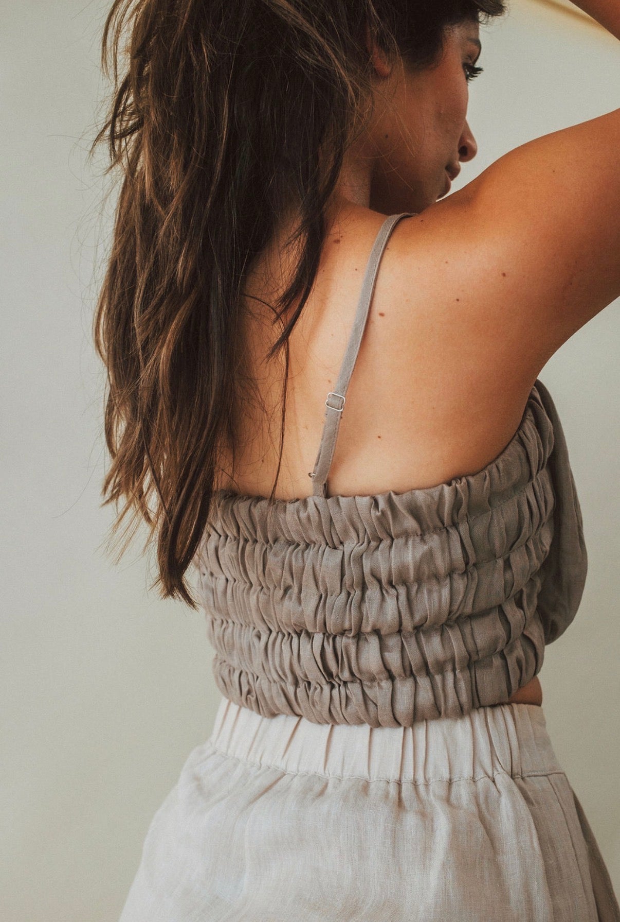 The Chloe Top-3